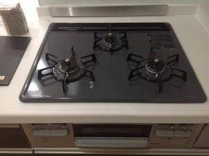 メゾンドゥブラウニーＣ 0201号-13