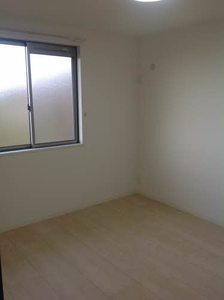 メゾンドゥブラウニーＣ 0201号-15