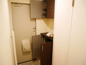 ＶａｎｔａｇｅⅢ 0102号-3