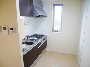 ＶａｎｔａｇｅⅢ 0102号-4