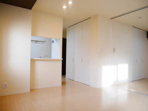 ＶａｎｔａｇｅⅢ 0102号-6