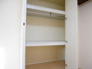 ＶａｎｔａｇｅⅢ 0102号-8