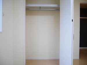 ＶａｎｔａｇｅⅢ 0102号-10