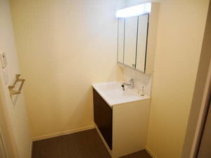 ＶａｎｔａｇｅⅢ 0102号-11