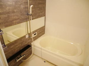 ＶａｎｔａｇｅⅢ 0102号-12