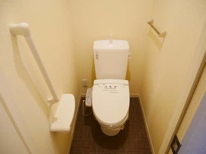 ＶａｎｔａｇｅⅢ 0102号-13