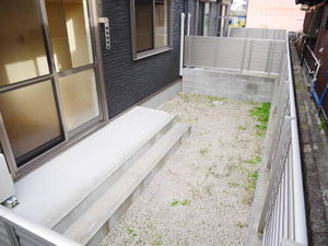 ＶａｎｔａｇｅⅢ 0102号-14