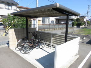 ＶａｎｔａｇｅⅢ 0102号-15