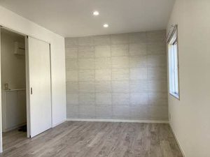 ファミール・プラザ A102号-3