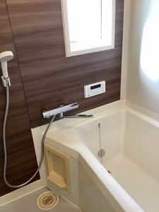 ファミール・プラザ A102号-8