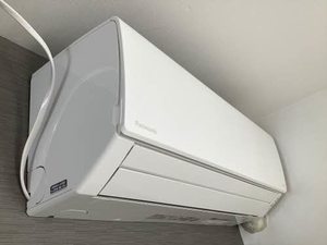 ファミール・プラザ A102号-10