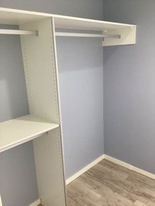 ファミール・プラザ A102号-11