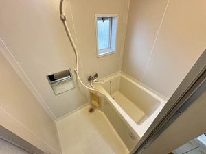 ファミール・プラザ A202号-3