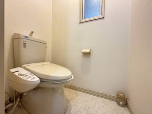 ファミール・プラザ A202号-5