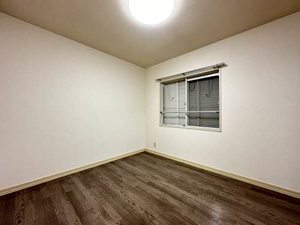 ファミール・プラザ A202号-7