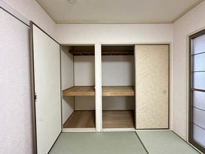 ファミール・プラザ A202号-9