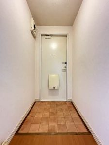 ファミール・プラザ A202号-10