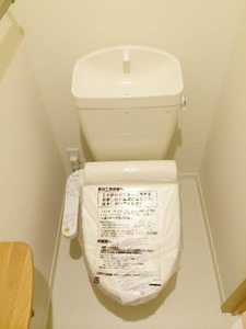 シャルマン市場木 0101号-6