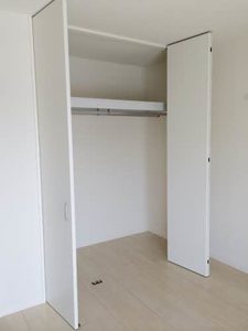 シャルマン市場木 0202号-6