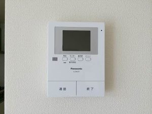 シャルマン市場木 0202号-7