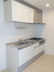 シャルマン市場木 0202号-11