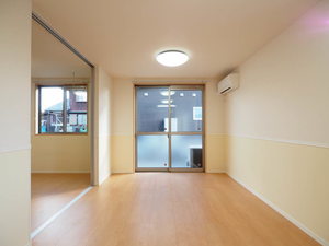 コージーハウス 0102号-2