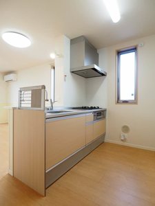 コージーハウス 0102号-5