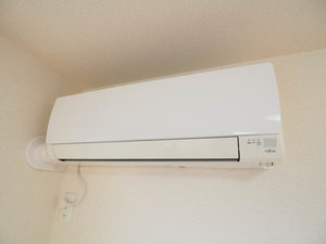 コージーハウス 0102号-8