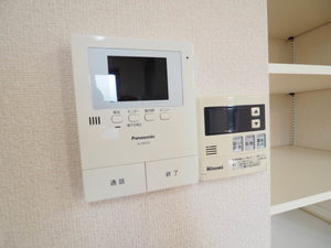 コージーハウス 0102号-9