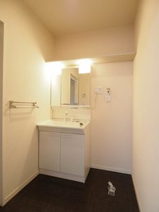 コージーハウス 0102号-10