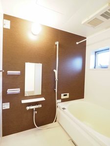 コージーハウス 0102号-11