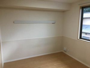 シャーメゾン仲道 0201号-5