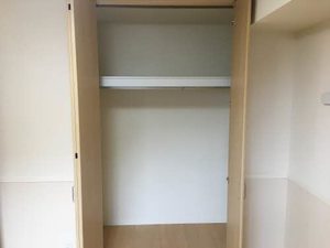 シャーメゾン仲道 0201号-6