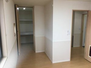 シャーメゾン仲道 0201号-8