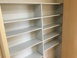 シャーメゾン仲道 0201号-9