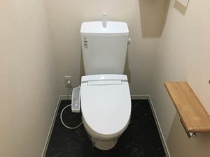 シャーメゾン仲道 0201号-11