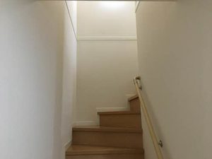 シャーメゾン仲道 0201号-14