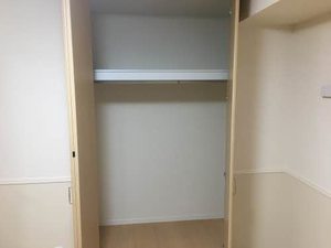 シャーメゾン仲道 0202号-7