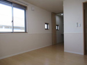 シャーメゾン仲道 0202号-8