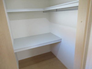 シャーメゾン仲道 0202号-10