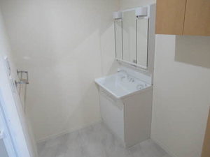 シャーメゾン仲道 0202号-13