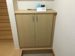 シャーメゾン仲道 0202号-14