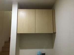 シャーメゾン仲道 0202号-15