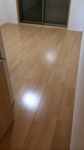 グランベレオ菊川 0302号-13