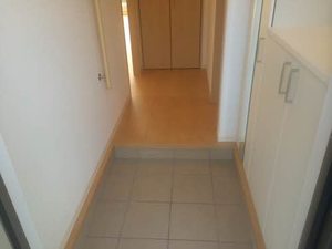 グランクレスト 0101号-2