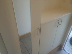 グランクレスト 0101号-3