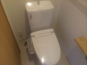 グランクレスト 0101号-4