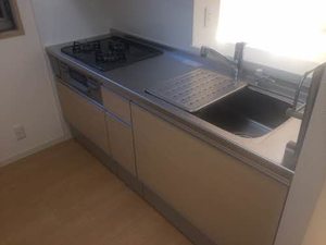 グランクレスト 0101号-5