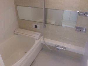 グランクレスト 0101号-6