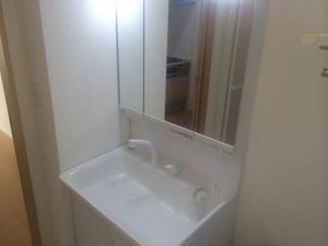 グランクレスト 0101号-7